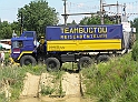 P6080087