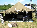 P6080088