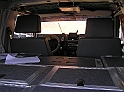 P6080089