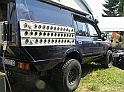 P6080094