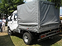P6080098