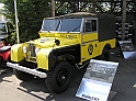 P6080099