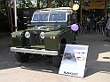 P6080100
