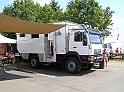 P6080101