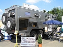 P6080105