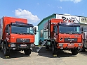 P6080107
