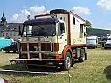 P6080109