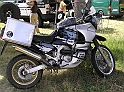 P6080110