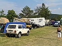 P6080112