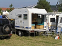 P6080113