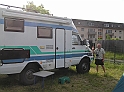 P6080117
