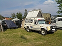 P6080122