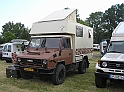 P6080139