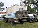 P6080140