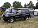 P6080141