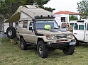 P6080143