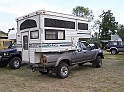 P6080144