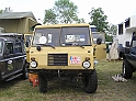 P6080146