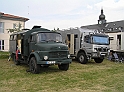 P6080149