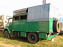 P6080153