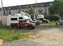 P6080154