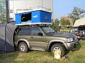 P6080156