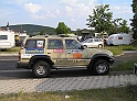 P6080157
