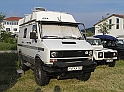 P6080158