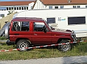 P6080160