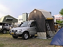P6080161