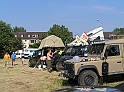 P6090165