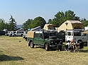 P6090166