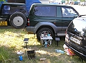 P6090167