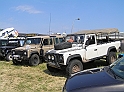 P6090168
