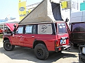P6090181
