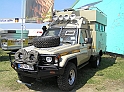 P6090182