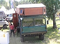 P6090185