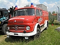 P6090200
