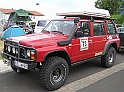 P6090203