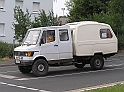 P6090210