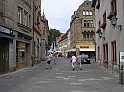 P6090215