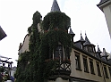 P6090217