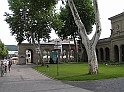 P6090218