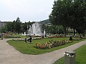 P6090219