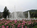 P6090221