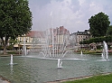 P6090226