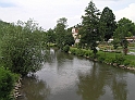 P6090227