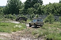 Bad Kissingen 2007 003