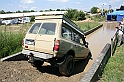 Bad Kissingen 2007 006