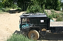 Bad Kissingen 2007 016